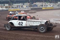 Coventry 19 09 2014 colin casserley 09 590x391 2